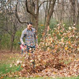 Toro PowerJet F700 12 Amp Electric Handheld Leaf Blower, 725 CFM, 140 MPH thumbnail 9