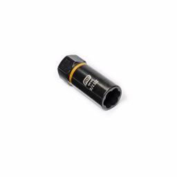 GEARWRENCH Bolt Biter 1/2 in. Drive Deep Extraction Socket Set, 5-Piece thumbnail 8