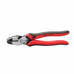 Gardner Bender 9-1/4 in. Lineman's Round Nose Pliers thumbnail 1