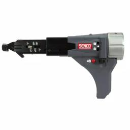 Senco DeWalt DS230-D1 2 in. Auto-Feed Screwdriver Attachment for Select AC Models thumbnail 1
