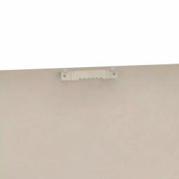 Danya B. Family is Forever Metal Wall Art - Farmhouse Decorative Quote Sign thumbnail 4