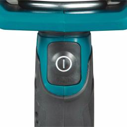 Makita 18V LXT Cordless LED Flashlight and Spotlight, 1250 Lumens thumbnail 6