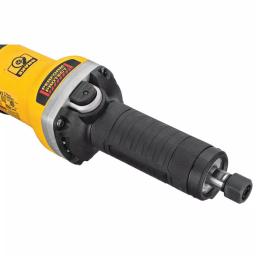 DEWALT 13-Amp 2 in. Variable Speed Brushless Corded Die Grinder with Paddle Switch thumbnail 12