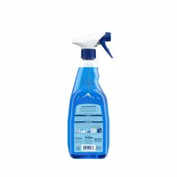 Durgol Effective Bathroom Cleaner Liquid - Soap Scum, Grime, and Lime Buildup Remover thumbnail 2
