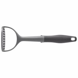 Frigidaire 14-Piece Silicone and Nylon Kitchen Utensil Set with Stainless Steel Measuring Tools thumbnail 6