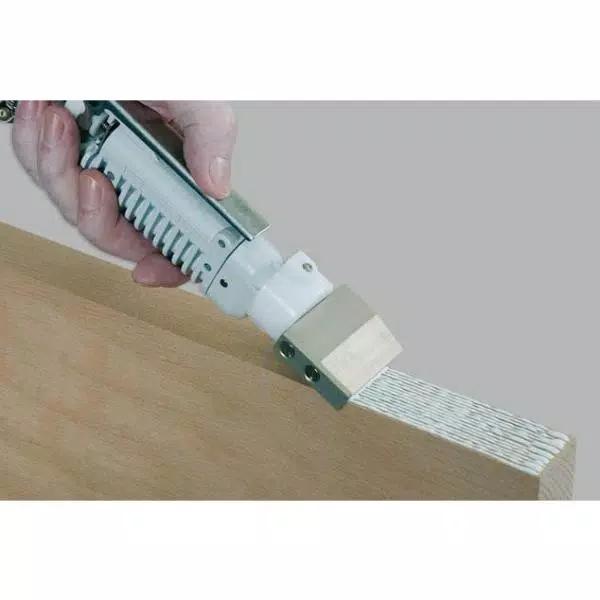 Lamello LK-3 Glue System with Stainless Steel Pressure Tank