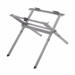 RIDGID 10 in. 15 Amp Table Saw with Folding Stand and SoftStart Technology thumbnail 4