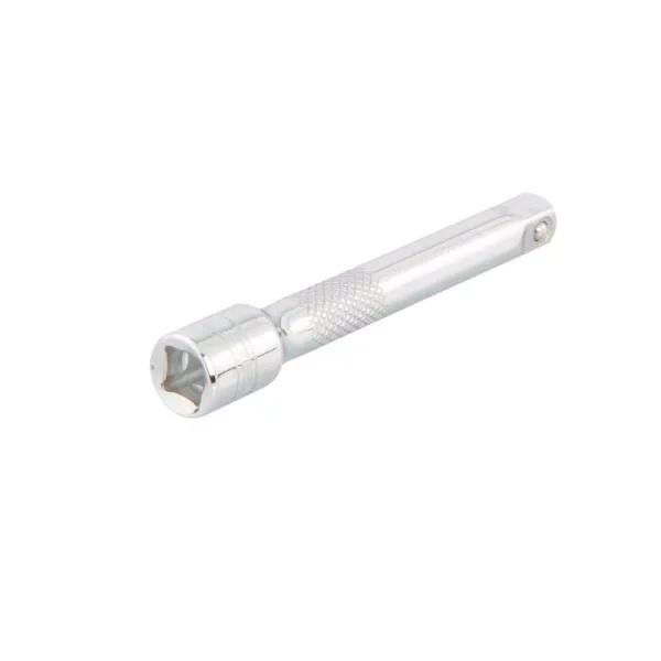 STEELMAN PRO 1/4 in. Drive 3 in. Socket Extension Bar