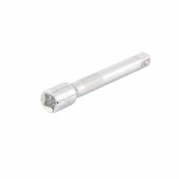 STEELMAN PRO 1/4 in. Drive 3 in. Socket Extension Bar thumbnail 1
