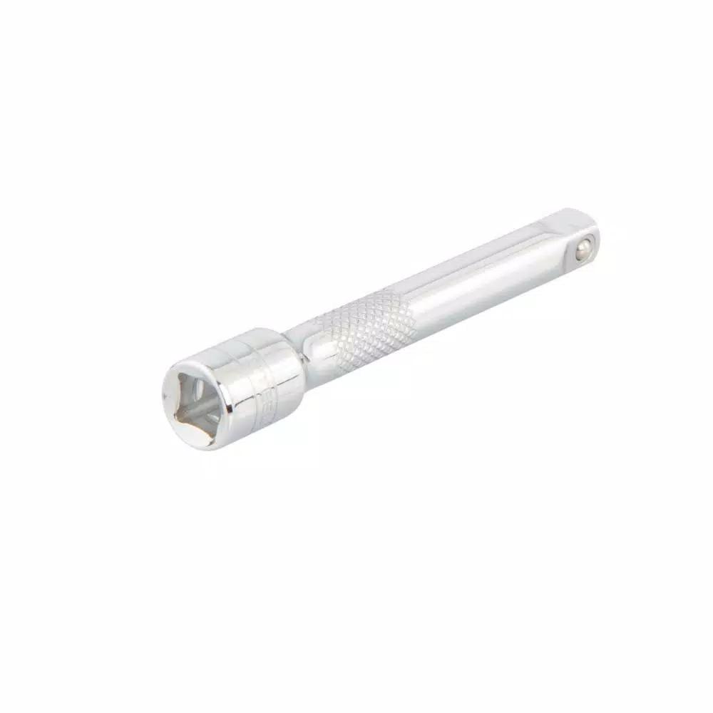 STEELMAN PRO 1/4 in. Drive 3 in. Socket Extension Bar