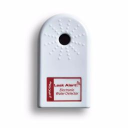 Zircon Leak Alert Electronic Water Detector and Flood Sensor Alarm thumbnail 1