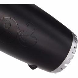 Brentwood Appliances 5-Speed Handheld Mixer, 150W, Black thumbnail 5