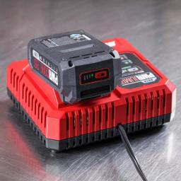 SKIL 20V PWRCore Auto PWRJump Battery Charger thumbnail 3