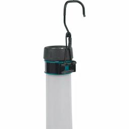 Makita 18V LXT Cordless LED Lantern and Flashlight, 620 Lumens thumbnail 6