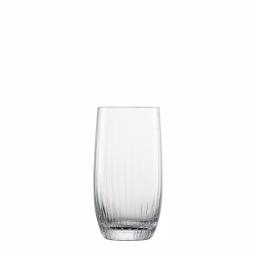 SCHOTT ZWIESEL Fortune Tritan Highball Glasses, 16.9 fl. oz., Clear (Set of 6) thumbnail 1