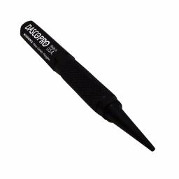 Dasco Pro 1/32 in. Nail Setter, High Carbon Steel Hand Tool thumbnail 2