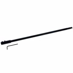 Ideal Nailbiter Premium 7/16 in. x 18 in. Ship Auger Bit Extension, High Speed Steel thumbnail 1