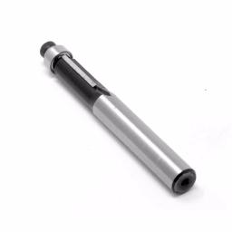 WEN 1/4 in. Flush Trim Carbide Tipped Router Bit with 1/4 in. Shank thumbnail 4