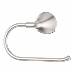 Pfister Ladera Hand Towel Holder in Spot Defense Brushed Nickel thumbnail 1