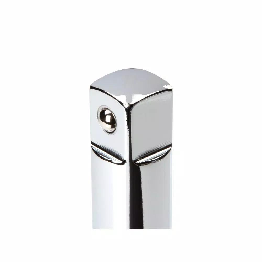 TEKTON 3/4 in. Drive Extension Set, 3-Piece (4 in., 8 in., 16 in.)