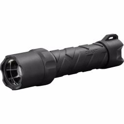 Coast Polysteel 600 Heavy-Duty Waterproof LED Flashlight & G20 LED Penlight Combo Set thumbnail 1
