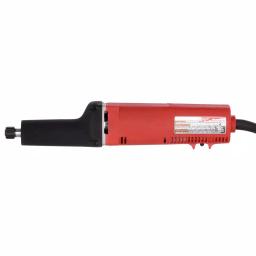 Milwaukee 4.5 Amp Corded Die Grinder with Toggle Switch, 21,000 RPM thumbnail 3