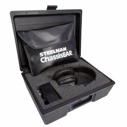 STEELMAN 06600 ChassisEAR Electronic Squeak and Rattle Finder Diagnostic System thumbnail 5