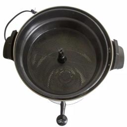 Professional Series 30-Cup Stainless Steel Coffee Urn Percolator with Keep Warm Function thumbnail 4