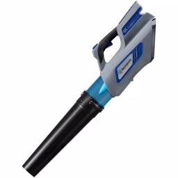 Westinghouse 40V Cordless Leaf Blower, 90 MPH, 400 CFM, Tool Only thumbnail 7