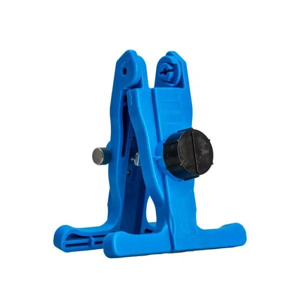 Jonard Tools FOR-3000 Round Fiber Optic Cable Slitter, 9 mm to 19 mm