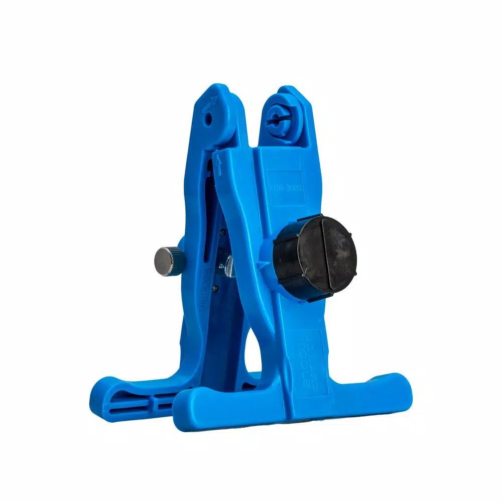 Jonard Tools FOR-3000 Round Fiber Optic Cable Slitter, 9 mm to 19 mm