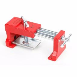 Bessey Cabinetry Clamp for Aligning Face Framed Box Cabinets thumbnail 3