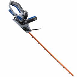 Westinghouse 40V Cordless Hedge Trimmer, 24-in Dual Action Blades, Tool Only thumbnail 7