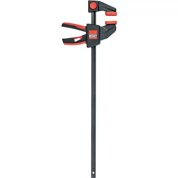 BESSEY EHK Series 36 in. Trigger Clamp with 300 lbs. Clamping Force