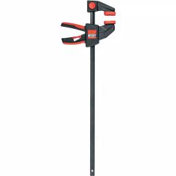 BESSEY EHK Series 36 in. Trigger Clamp with 300 lbs. Clamping Force thumbnail 1