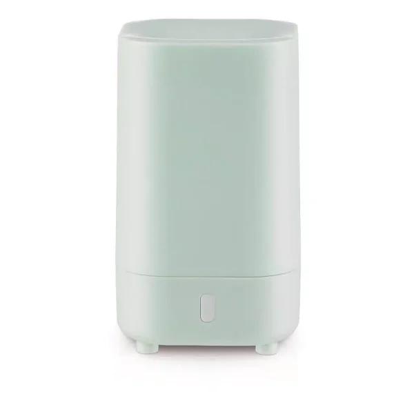 Serene House Ranger Green Ultrasonic USB Oil Diffuser