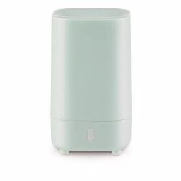 Serene House Ranger Green Ultrasonic USB Oil Diffuser thumbnail 1