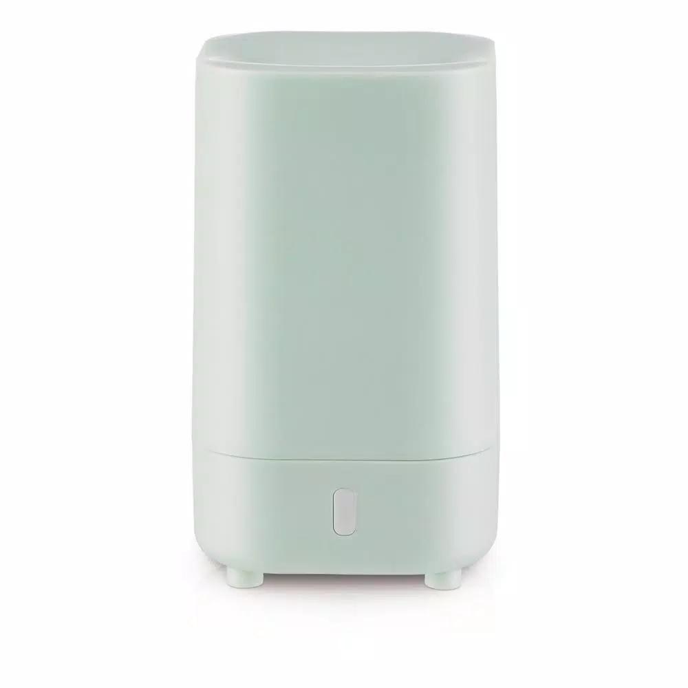 Serene House Ranger Green Ultrasonic USB Oil Diffuser