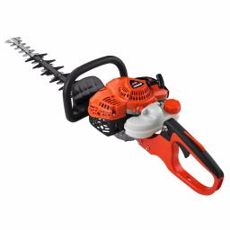 ECHO HC-2020 20 in. Gas Hedge Trimmer, 21.2 cc 2-Stroke Engine thumbnail 3
