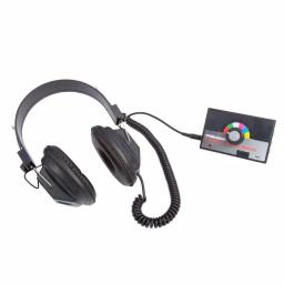 STEELMAN 06600 ChassisEAR Electronic Squeak and Rattle Finder Diagnostic System thumbnail 4