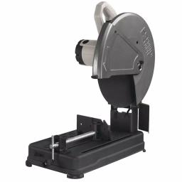 Porter-Cable 15 Amp 14 in. Corded Metal Chop Saw with 3,800 RPM Motor thumbnail 1