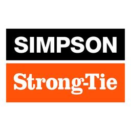 Simpson Strong-Tie CDT10S Manual Dispensing Tool for 10 oz. Single-Cartridge Adhesives thumbnail 2