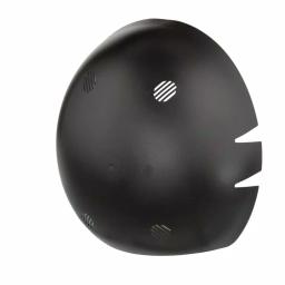 ERB Safety Create a Cap Bump Cap Insert with Foam Pad for Six-Panel Baseball Caps thumbnail 3