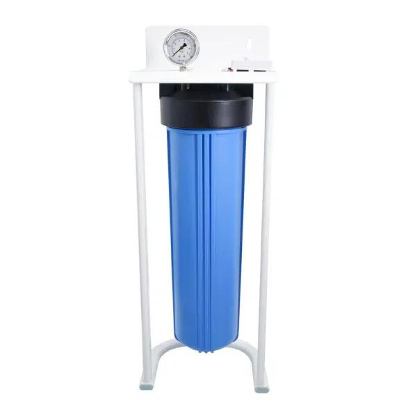 Unbranded Broutech Spot Free Car Care De-Ionized Water Washing System