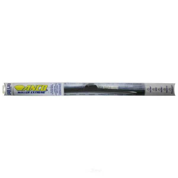 ANCO Winter Extreme Beam Windshield Wiper Blade