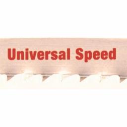 Hilti UB 108 Bi-Metal T-Shank Premium Jig Saw Blades, 4.25 in, 5-10 TPI, Multi-Purpose (5-Pack) thumbnail 3