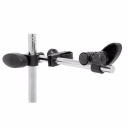 WEN Adjustable Magnetic Base for Dial Indicators, 175 lbs. Holding Force thumbnail 4