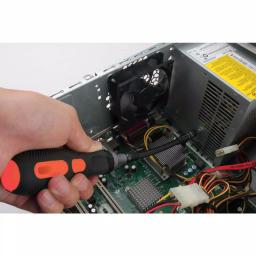 Apollo Tools 79-Piece Phone and Computer Repair and Maintenance Tool Kit thumbnail 3