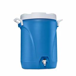 Brita Universal Jug Cooler Replacement Water Filter - 2 Pack thumbnail 2