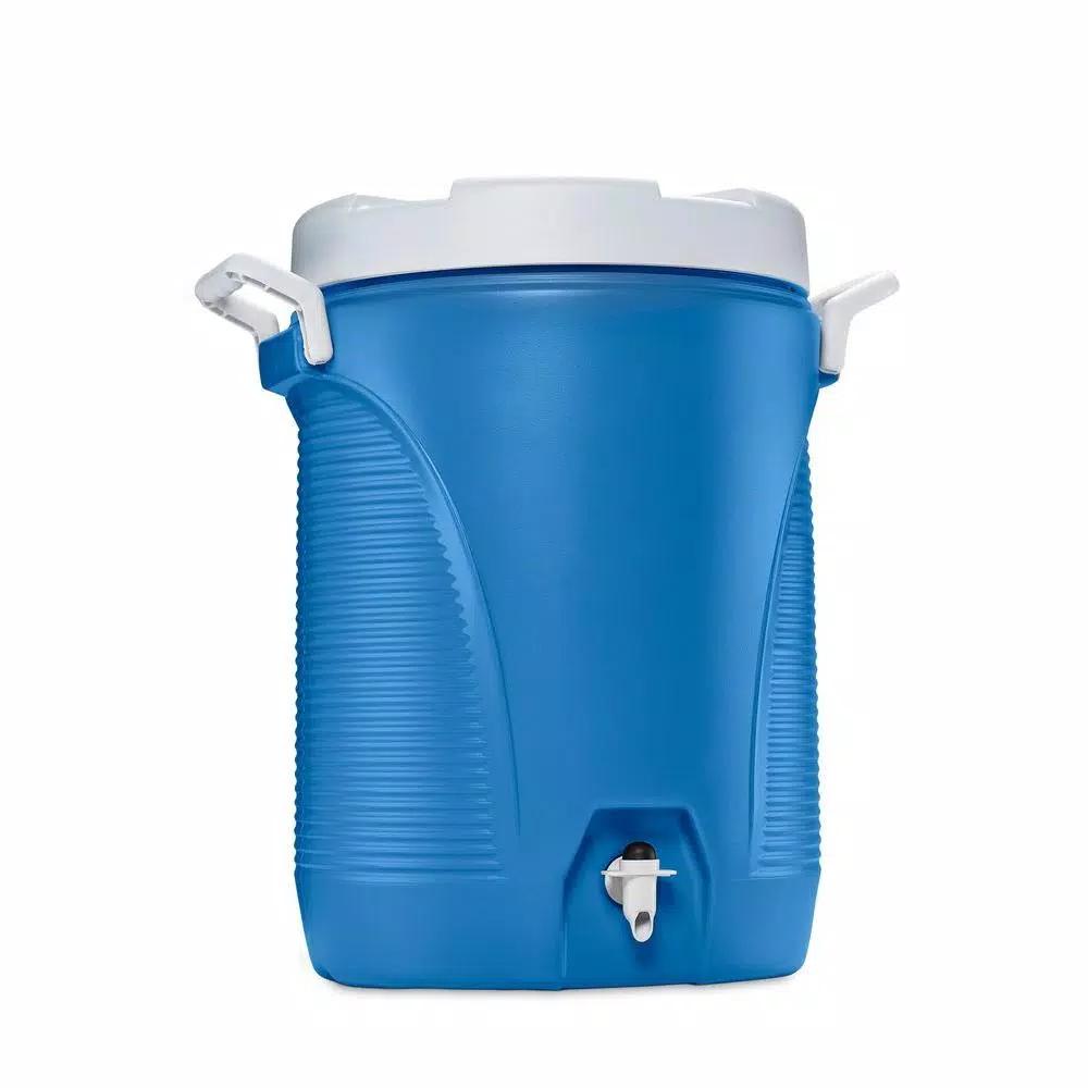 Brita Universal Jug Cooler Replacement Water Filter - 2 Pack